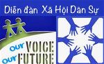 viet-nam-july-7-2014-1