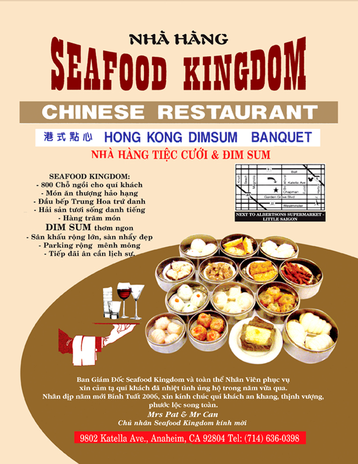 seafood_kingdom_700