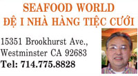 seafood-world-thm