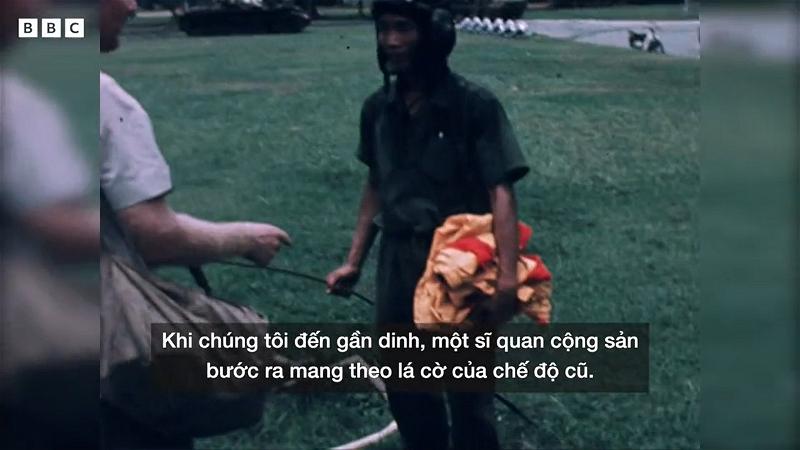 image040