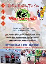 sea-food-world-700