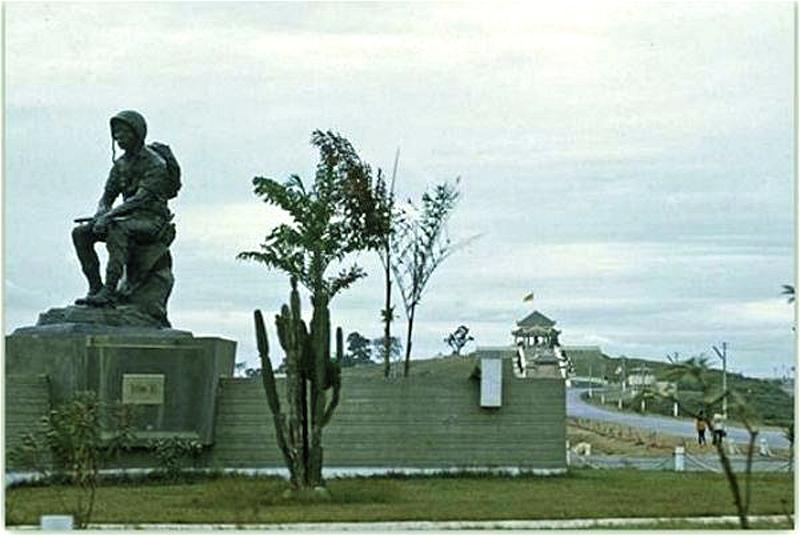 image003
