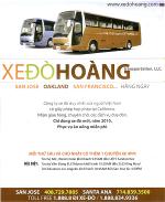 xe-do-hoang-700