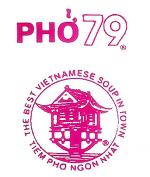 pho-79-logo