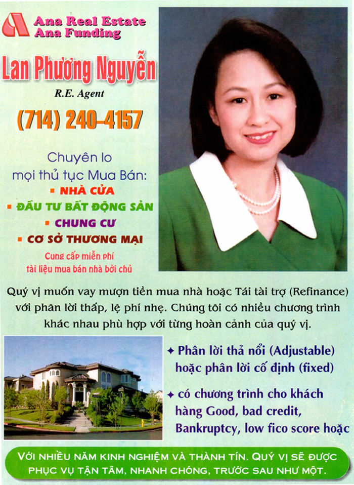 lan_phuong_nguyen_ana_real_estate_700