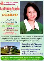 lan-phuong-nguyen-ana-real-estate-700