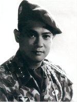 tuong-dinh