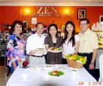 ly-family-zen-restaurant-mr-mrs-denis-full-page