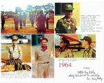 le-vinh-thang-cac-tuong-linh-nam-1964